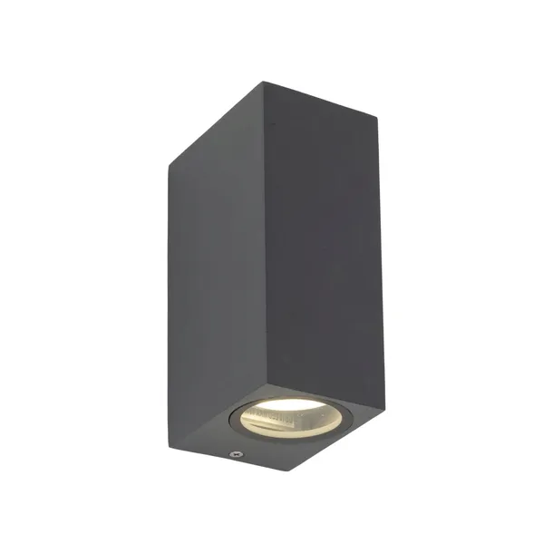oprawa-natynkowa-scienna-ip44-axis-gray-10970-tk-lighting-material-dominujacy-aluminium