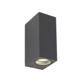 oprawa-natynkowa-scienna-ip44-axis-gray-10970-tk-lighting-material-dominujacy-aluminium
