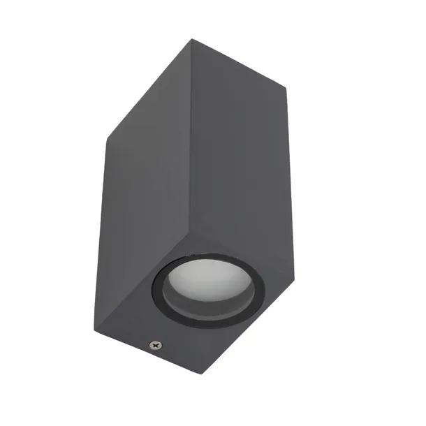 oprawa-natynkowa-scienna-ip44-axis-gray-10970-tk-lighting-dlugosc-wysokosc-15-1-cm
