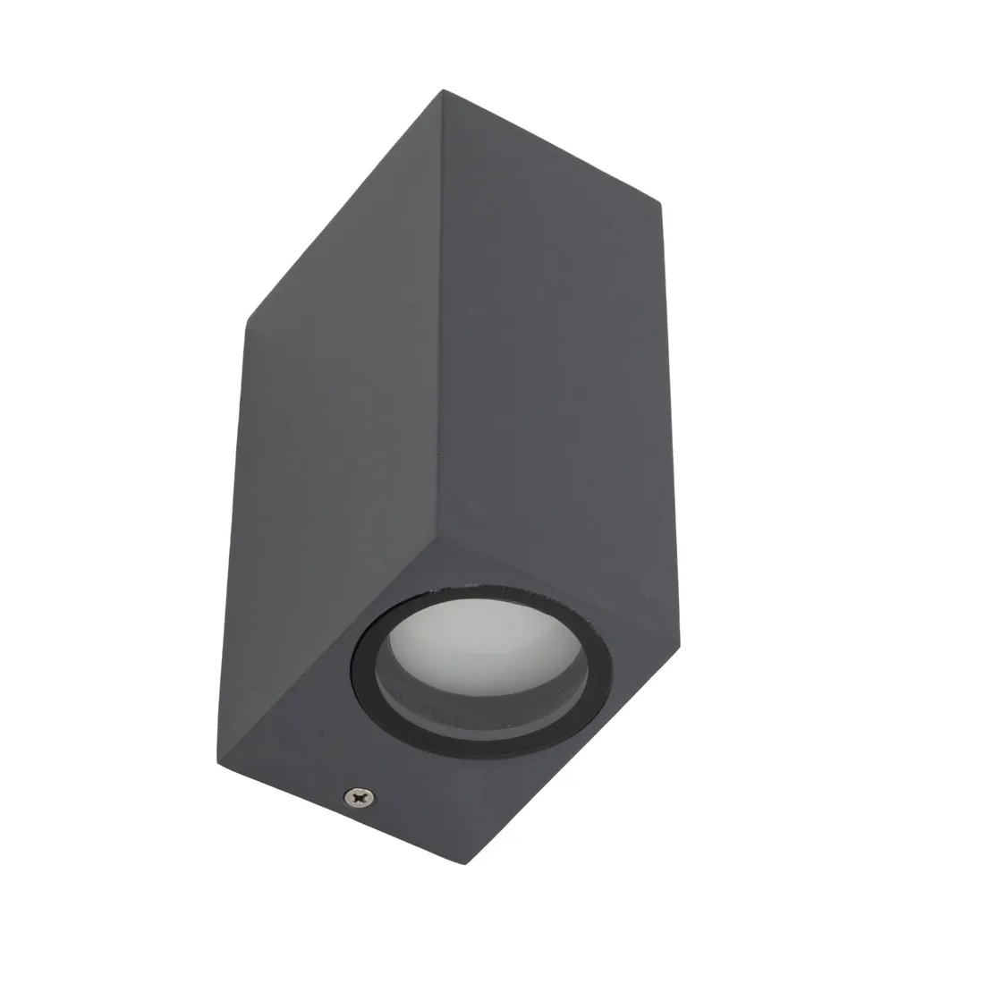 oprawa-natynkowa-scienna-ip44-axis-gray-10970-tk-lighting