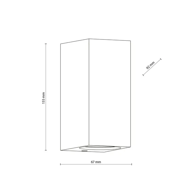 oprawa-natynkowa-scienna-ip44-axis-gray-10970-tk-lighting-szerokosc-6-7-cm
