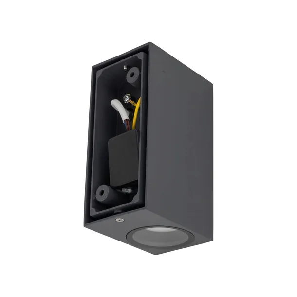 oprawa-natynkowa-scienna-ip44-axis-gray-10970-tk-lighting-rodzaj-gwintu-gu10