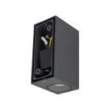 oprawa-natynkowa-scienna-ip44-axis-gray-10970-tk-lighting-rodzaj-gwintu-gu10