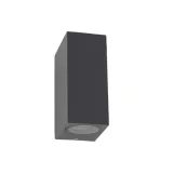 oprawa-natynkowa-scienna-ip44-axis-gray-10970-tk-lighting-kod-produktu-10970