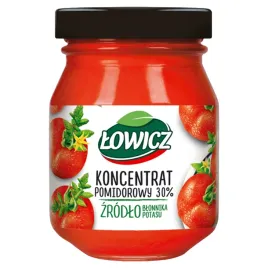 lowicz-koncentrat-pomidorowy-80-g