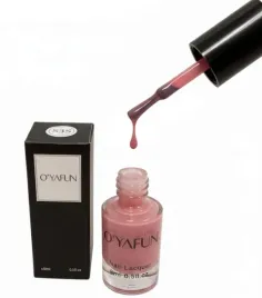 o-yafun-lakier-do-paznokci-szybkoschnacy-trwaly-s35-8ml-rozowy