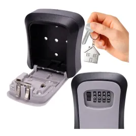 kasetka-na-klucze-sejf-skrzynka-plastikowa-114x94x39mm-szyfr-skrytka