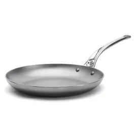 de-buyer-patelnia-do-omletow-mineral-b-pro-24-cm