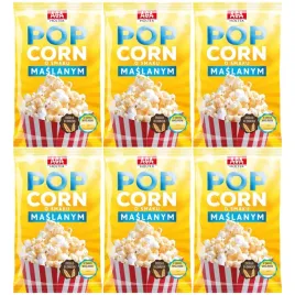 aga-holtex-popcorn-maslany-90g-x-6-sztuk