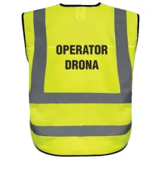 kamizelka-ostrzegawcza-gilpock-zolta-z-nadrukiem-operator-drona-l