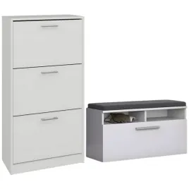 zestaw-mebli-do-przedpokoju-szafka-na-buty-z-siedziskiem-szafka-3-komorowa