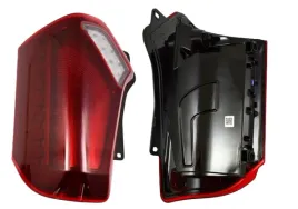 lampa-zesp-setra-seria-500-lewa