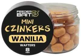 feeder-bait-mini-czinkers-wafters-wanilia-8mm-25ml