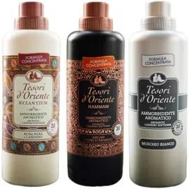 tesori-d-oriente-zestaw-3-wloskich-plynow-do-plukania-760-ml-bhm