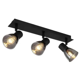 reflektorowa-lampa-sufitowa-claude-54307-3-czarna-przydymiona