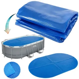 pokrywa-solarna-do-basenu-panel-solarny-pasuje-na-basen-bestway-56620