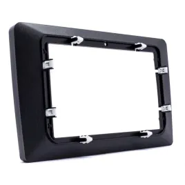 einparts-ramka-adapter-do-volkswagen-skoda-seat-2003-2006-niefabryczne