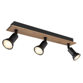 lampa-sufitowa-z-regulacja-drew-57998-3w-drewno-czarna