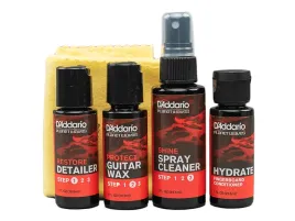 d-addario-gcb-01-instrument-care-essentials