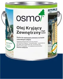 osmo-olej-kryjacy-zewnetrzny-do-fasad-okien-mebli-2506-blekit-krolew-25l