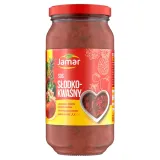jamar-sos-slodko-kwasny-520-g