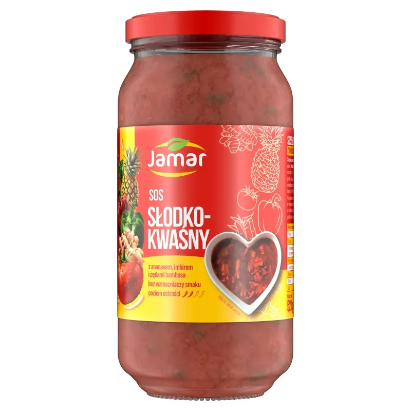 Grafika w opisie produktu