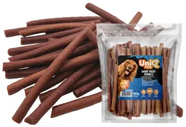 uniq-pets-przysmak-dla-psa-paluszki-z-wolowiny-500g