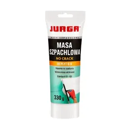 no-crack-330-g-masa-szpachlowa-do-spoinowania-plyt-g-k-elastyczna-jurga