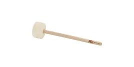 palka-do-misy-tybetanskiej-meinl-21-cm