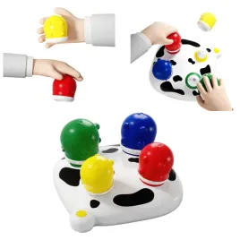 top-bright-zabawka-edukacyjna-sensoryczna-dzwiekowa-z-4-klockami