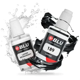 lakier-zaprawka-samochodowa-189-klar-czarny-do-mercedes-20ml-blu