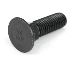 sruba-pluzna-podsadzana-d-608-m12x30-mm-kl-10-9-warynski-sprzedawane-po-1