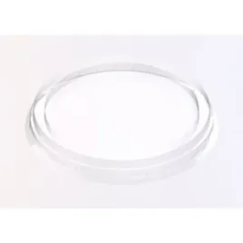 przykrywki-okragle-transparentne-reuse-ppor100-szt-ortusipackorguillin-polska