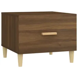 stolik-kawowy-brazowy-dab-50x50x40-cm