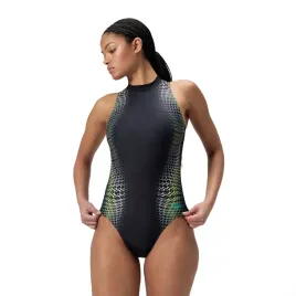 stroj-kapielowy-jednoczesciowy-damski-na-basen-speedo-hydrasuit-rozmiar-d34