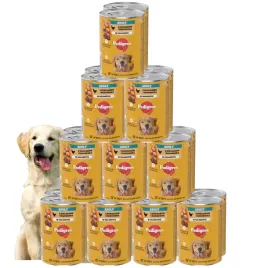 pedigree-adult-mokra-karma-dla-psow-z-kurczakiem-i-marchewka-w-galaretce-40