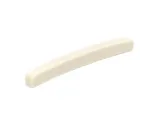 graph-tech-material-tusq-pq-1000-00-typ-f