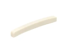 graph-tech-material-tusq-pq-1000-00-typ-f