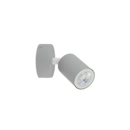 lampa-reflektor-spot-dzieciecy-livia-gray-10223-tk-lighting