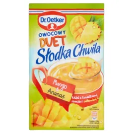 dr-oetker-slodka-chwila-deser-mango-ananas-kisiel-z-kawalkami-owocow-32-g