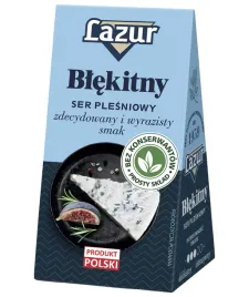 ser-plesniowy-blekitny-lazur-100-g