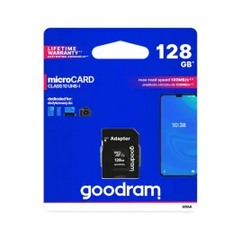 goodram-karta-pamieci-microsd-128-gb-class-10-uhs-i-adapter-sd