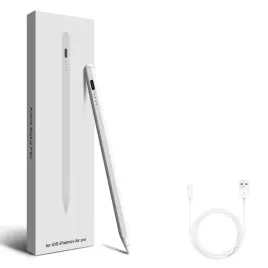 aktywny-rysik-pojemnosciowy-digital-display-do-ios-ipad-mini-air-pro