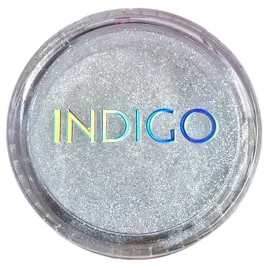 indigo-glazed-donut-05g-srebrzysty-pylek-do-zdobienia-paznokci