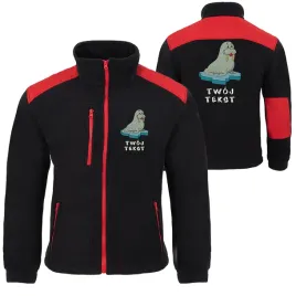 polar-do-morsowania-bluza-dla-morsow-haft-rozne-wzory-wlasny-tekst-bk-rd