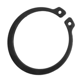 pierscien-zewnetrzny-din-471-seger-z-12-cz-200szt