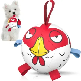 mega-pilka-futbolowa-dla-psa-rozmiar-l-155-cm
