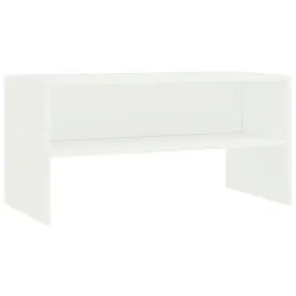 szafka-telewizyjna-z-otwarta-przegroda-biala-80x40x40-cm-drewnopochod