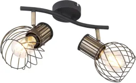 lampa-sufitowa-argusto-54013-2-industrial-spoty-czarne-zlote