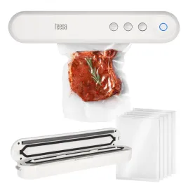 zgrzewarka-prozniowa-pakowarka-do-zywnosci-teesa-v100-mocna-30cm-70w-worki